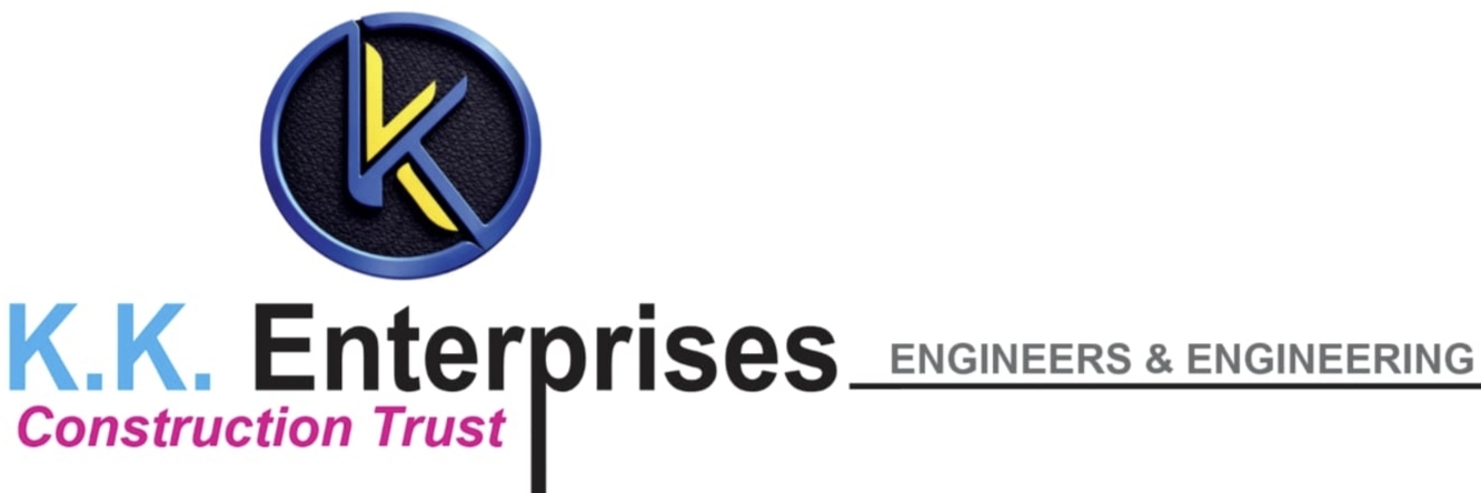 kk web logo 08